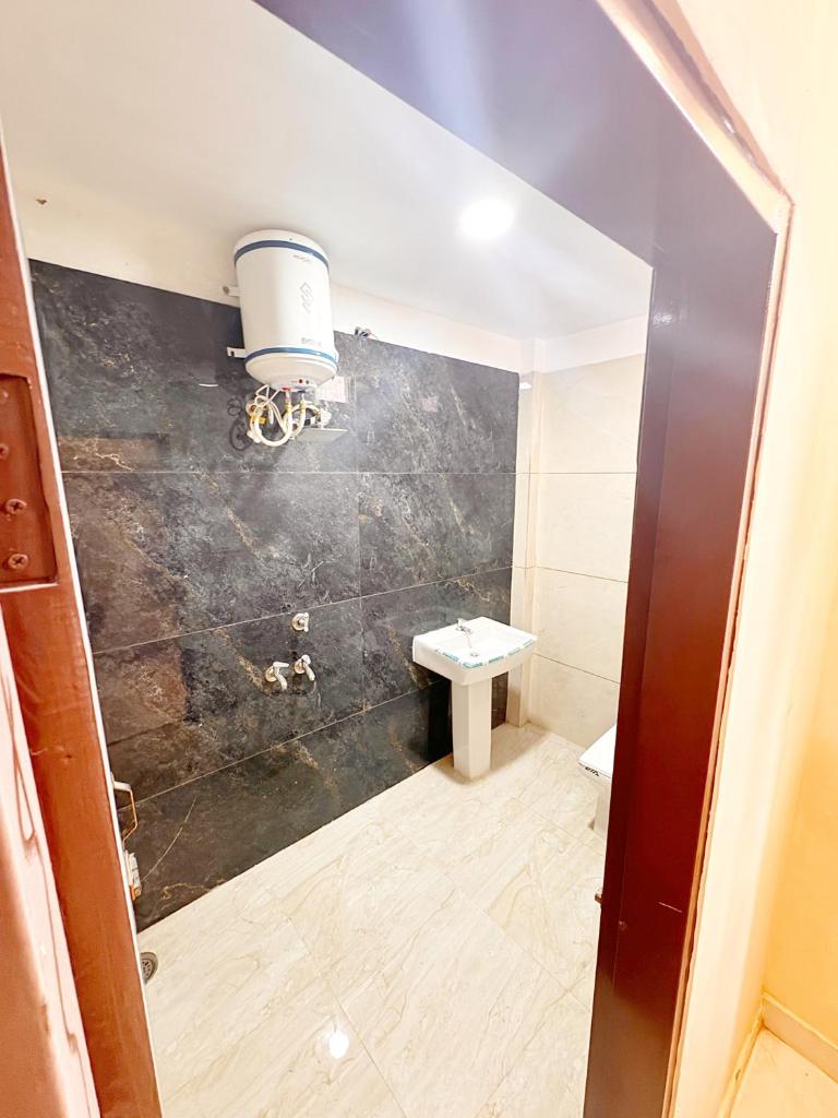SP VILLA -- LPU Law Gate -- Near Jhally Hair Craze Salon & Tattoo photo 1