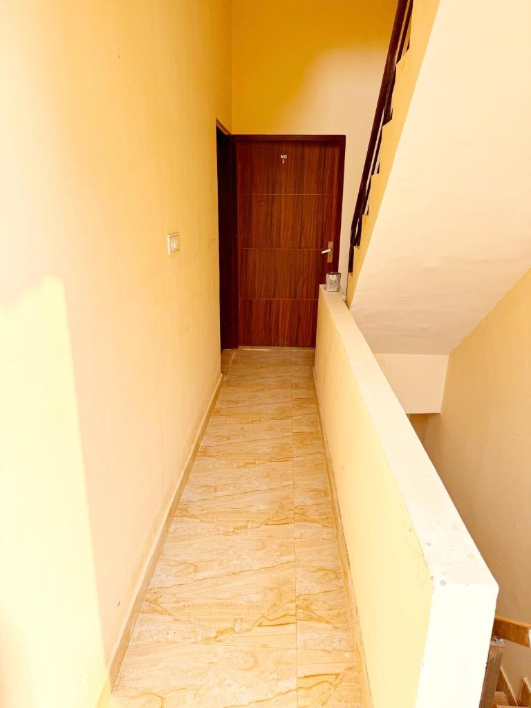 SP VILLA -- LPU Law Gate -- Near Jhally Hair Craze Salon & Tattoo photo 4