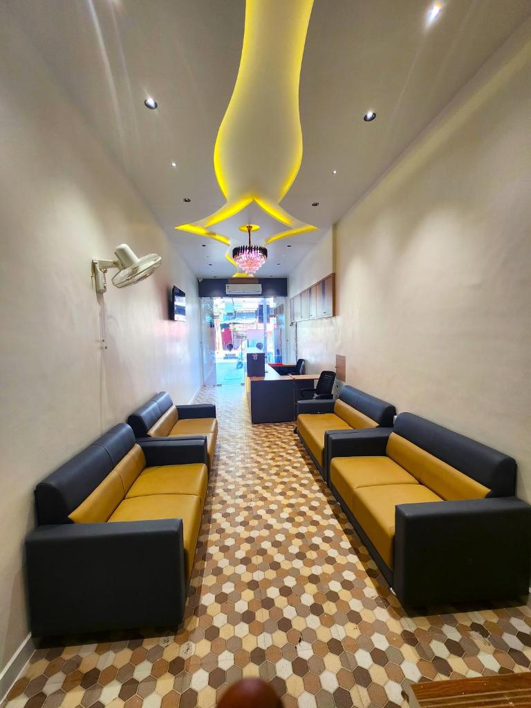 Hotel Near Me photo 3