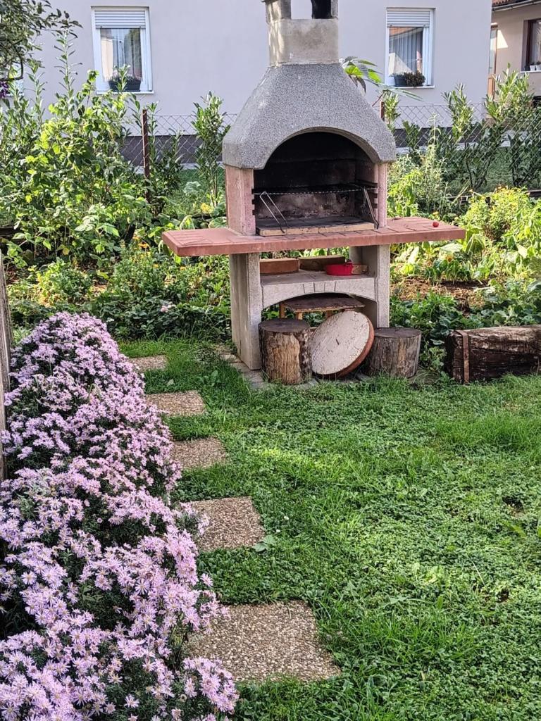APARTMAN PAVELIĆ photo 3
