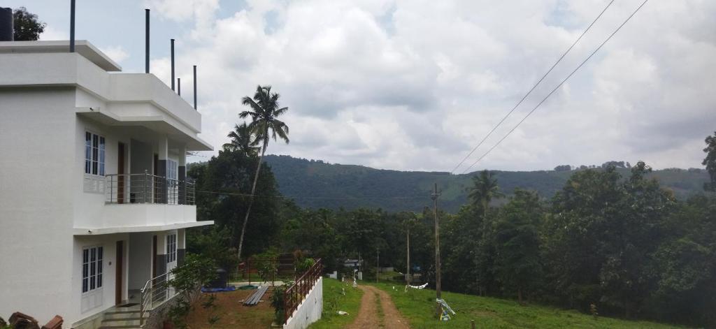 HILL VIEW RESORT photo 3