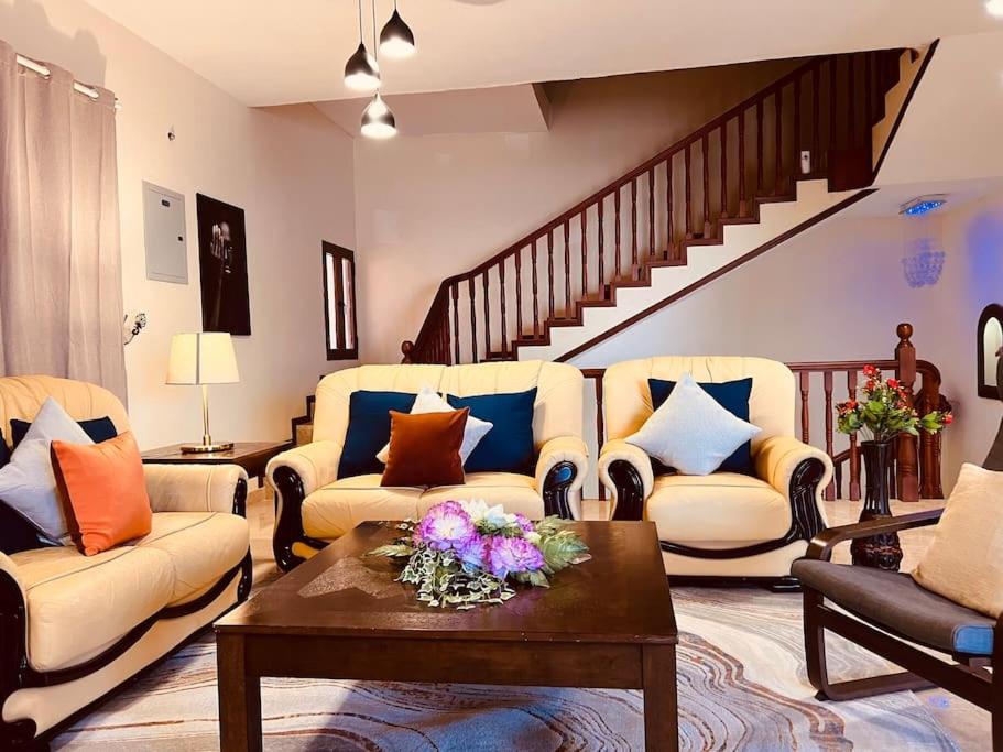 ONE Prestine Beach Villa photo 1