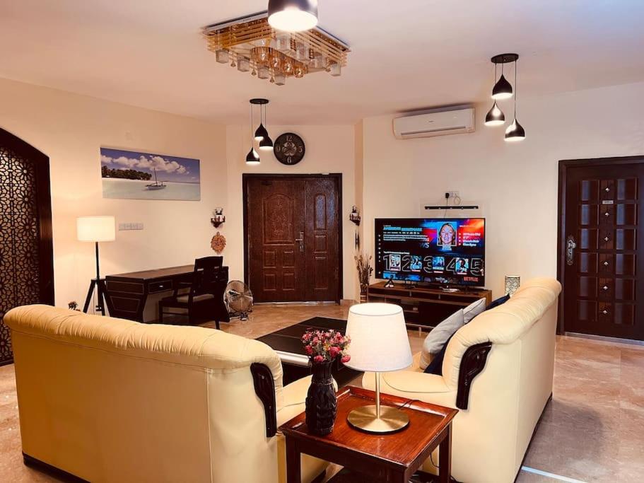ONE Prestine Beach Villa photo 3