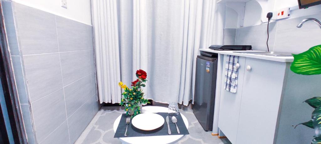 Dukes Suites photo 4