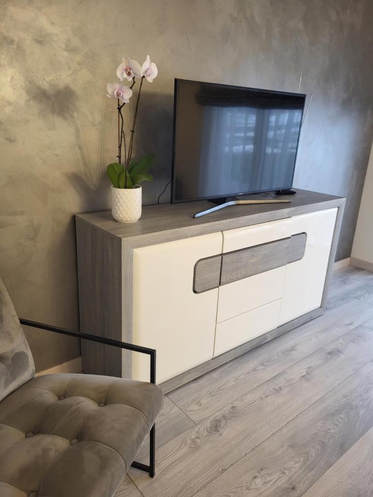 Apartamentai photo 1