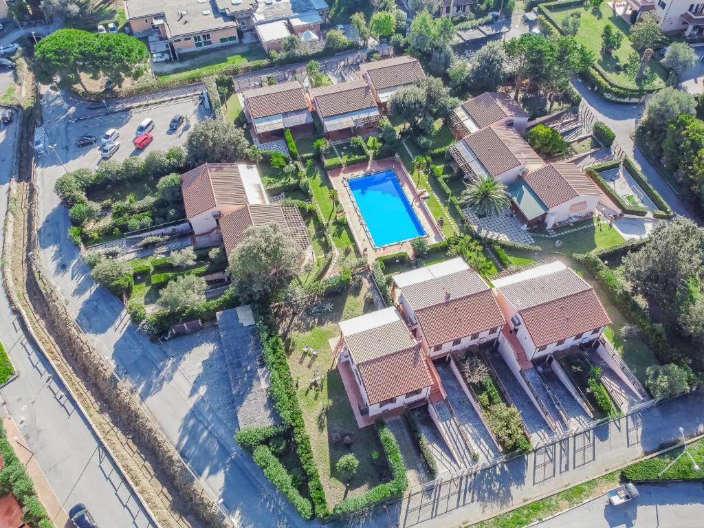 La Colombetta photo 1
