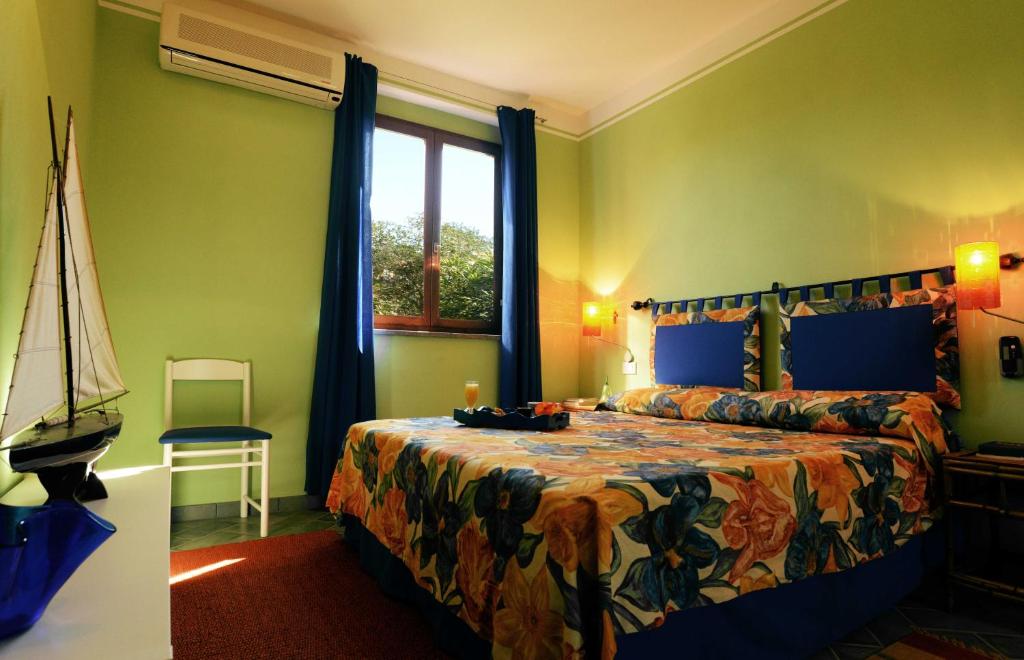 La Colombetta photo 2