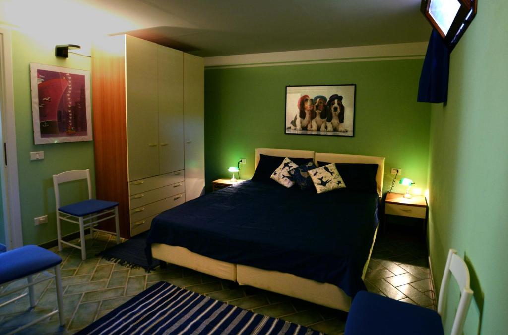 La Colombetta photo 4