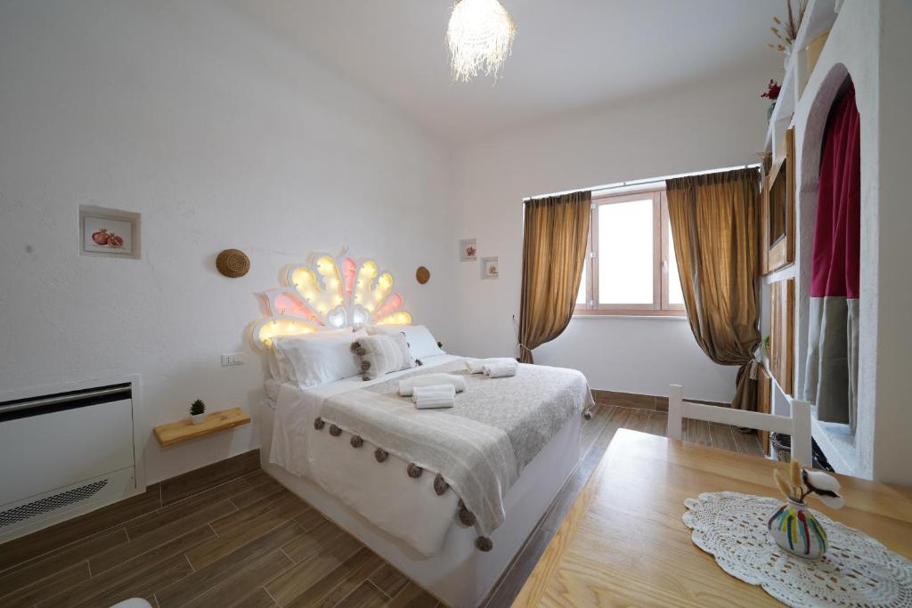 B&B Le Stanze di Nonna Cecè photo 1