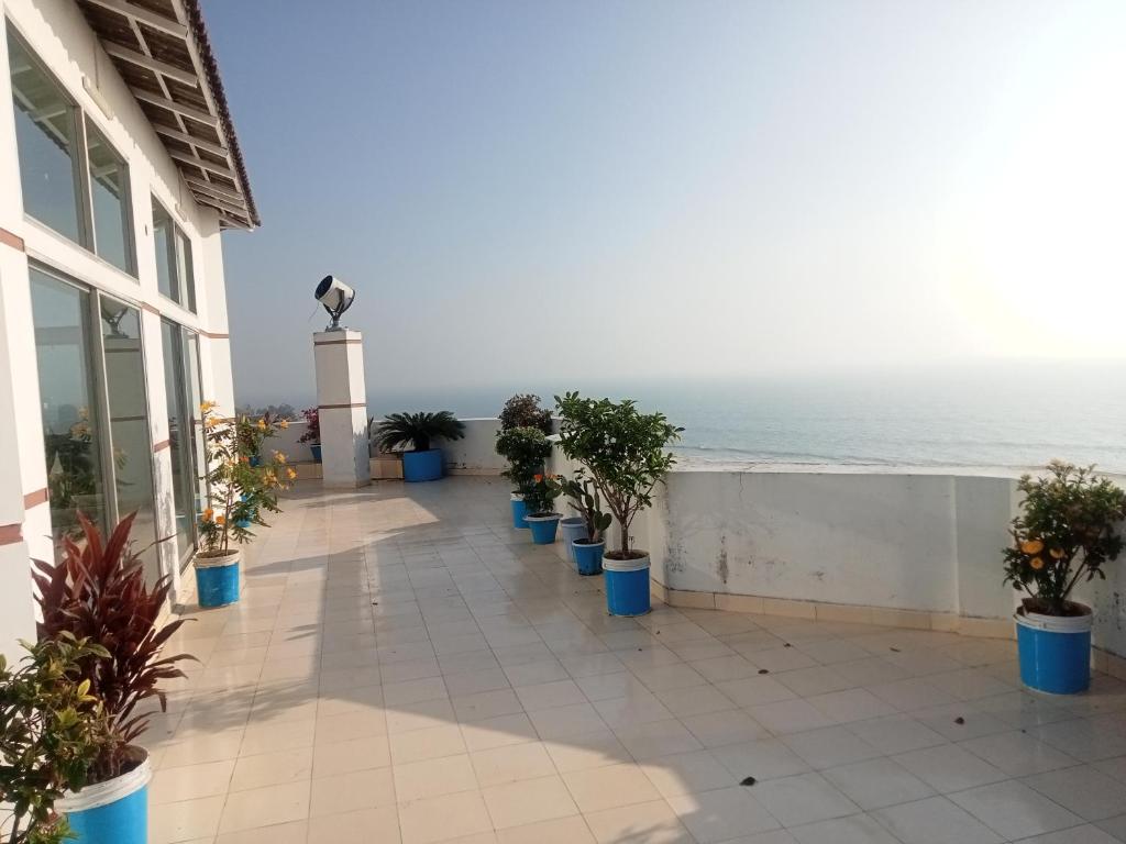 Hotel Suite Sadaf photo 2