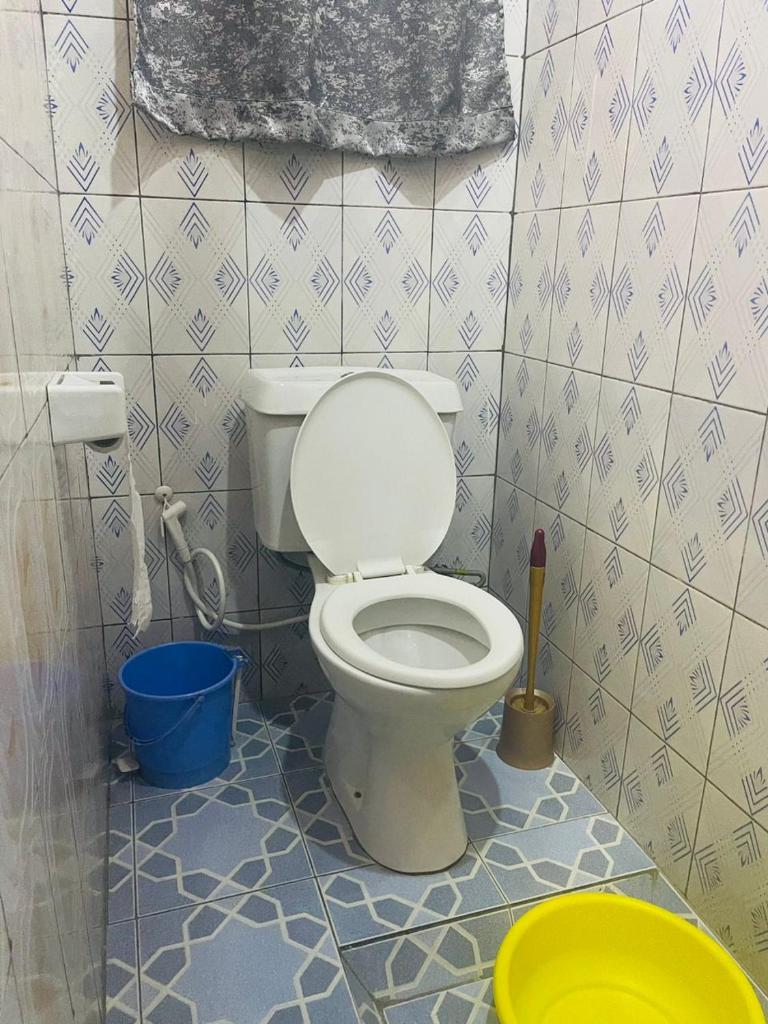 Ignite guest house photo 4