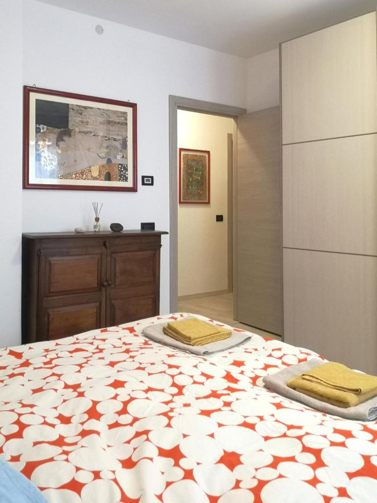 Casa Venezia e Riviera photo 2