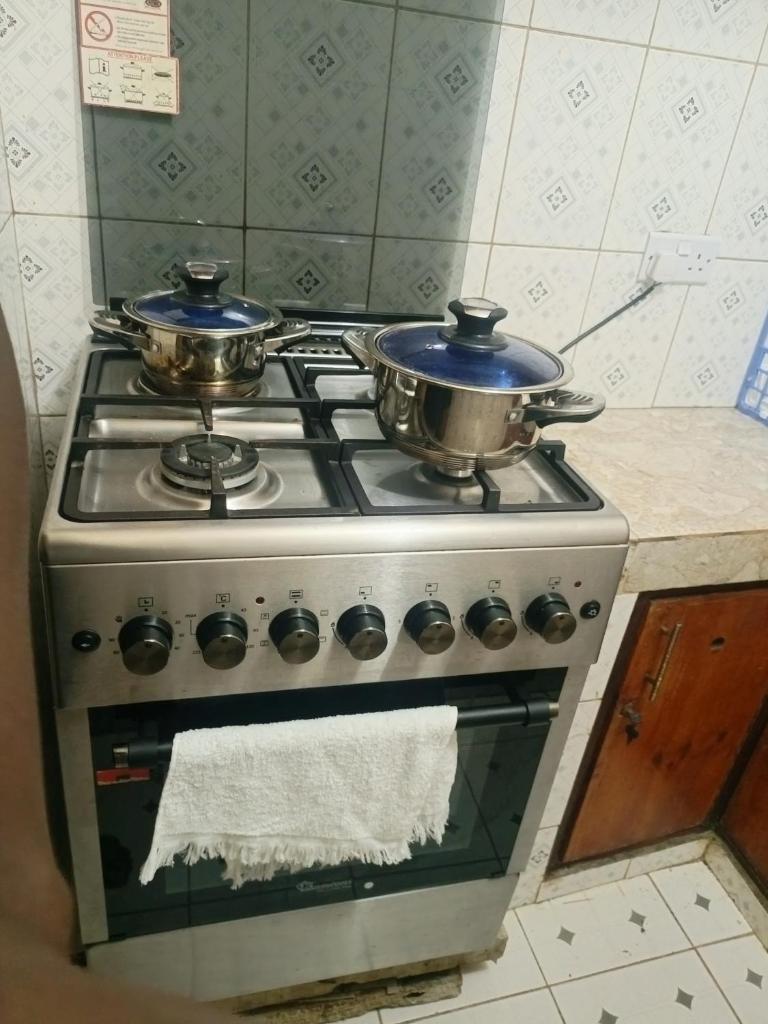 Vee apartment photo 3