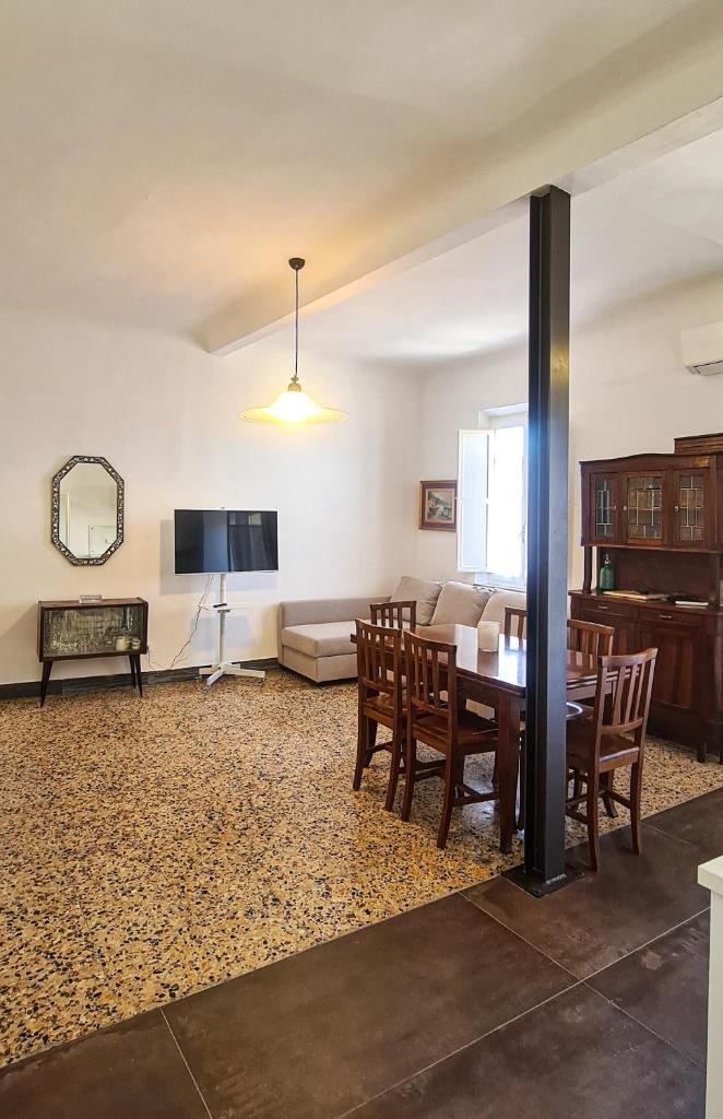San Francesco Lodge photo 2