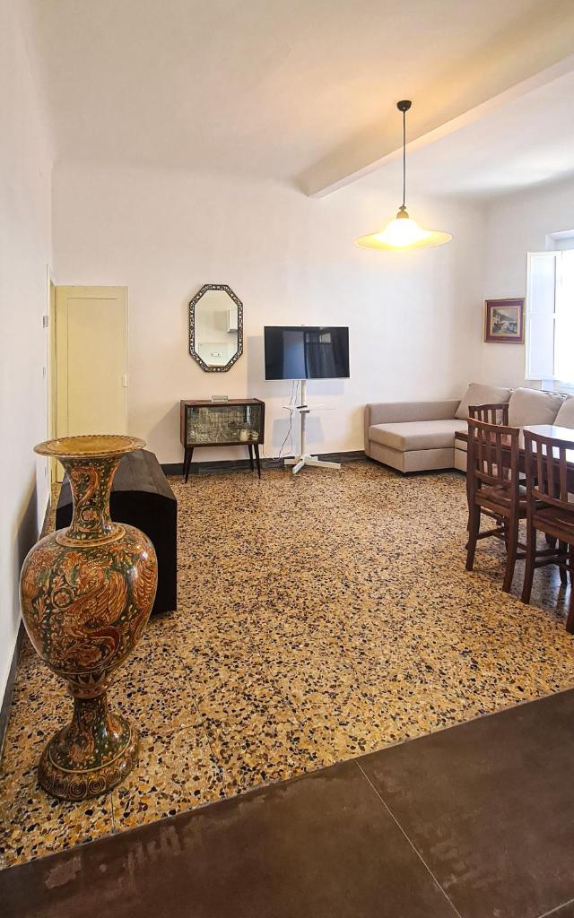 San Francesco Lodge photo 3