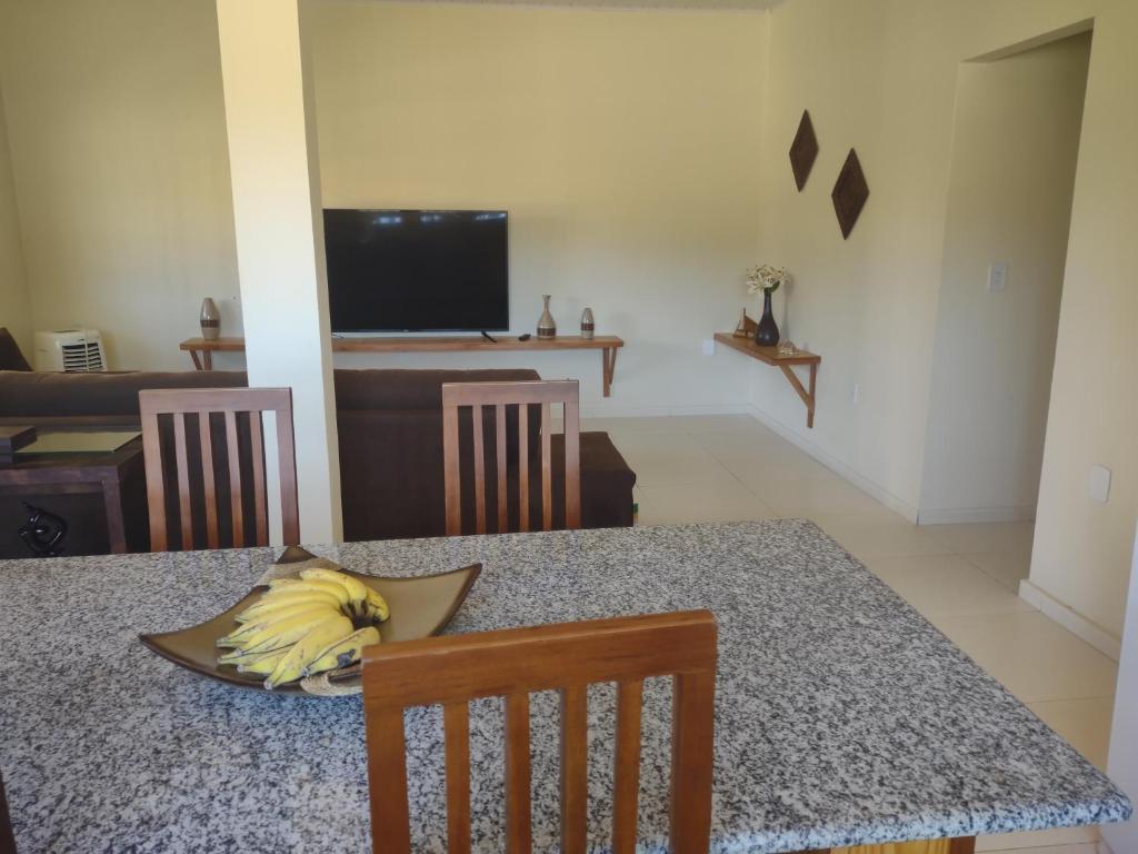 Casa de praia em Canavieiras photo 3