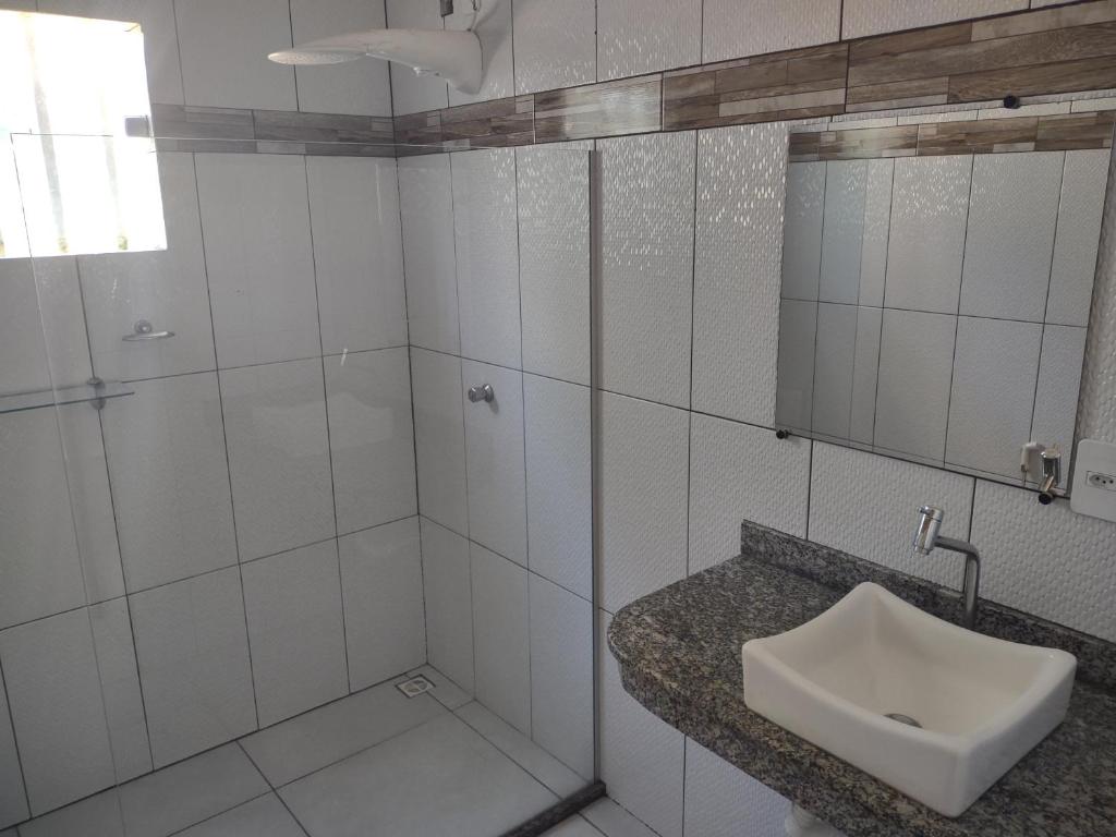 Casa de praia em Canavieiras photo 4