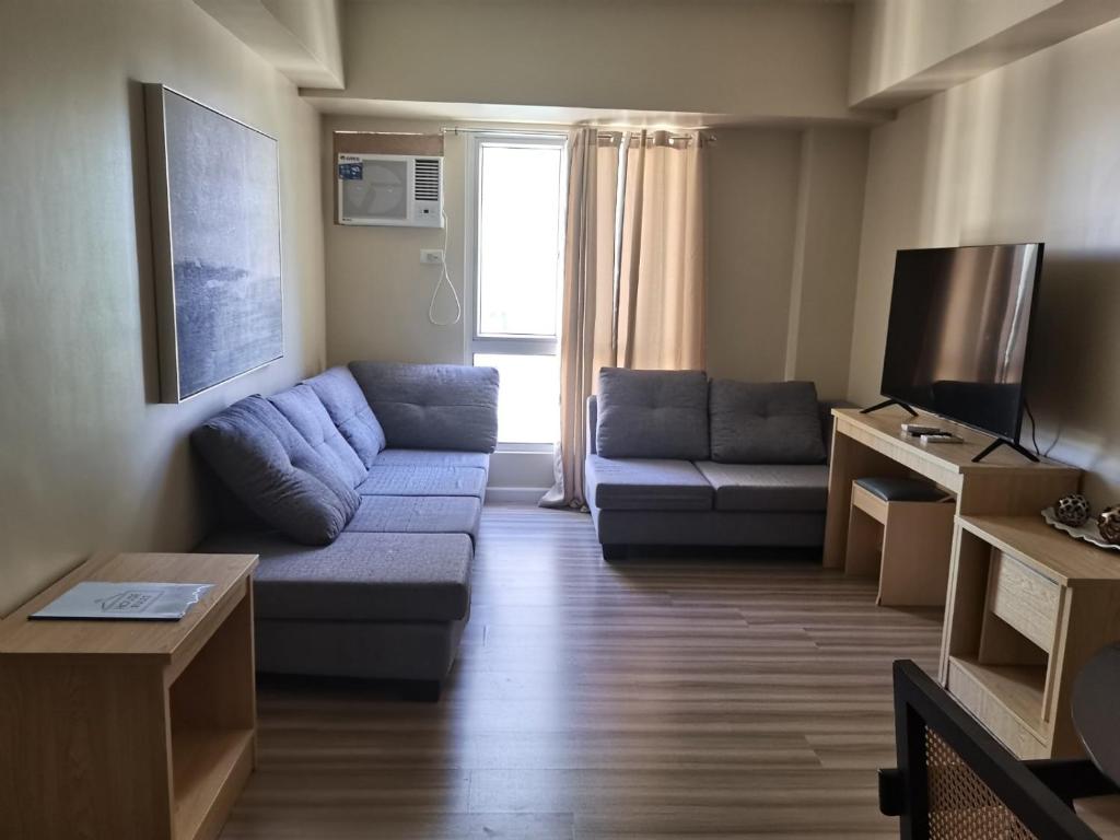 AVIDA Riala T4 2118 /one bed room photo 2