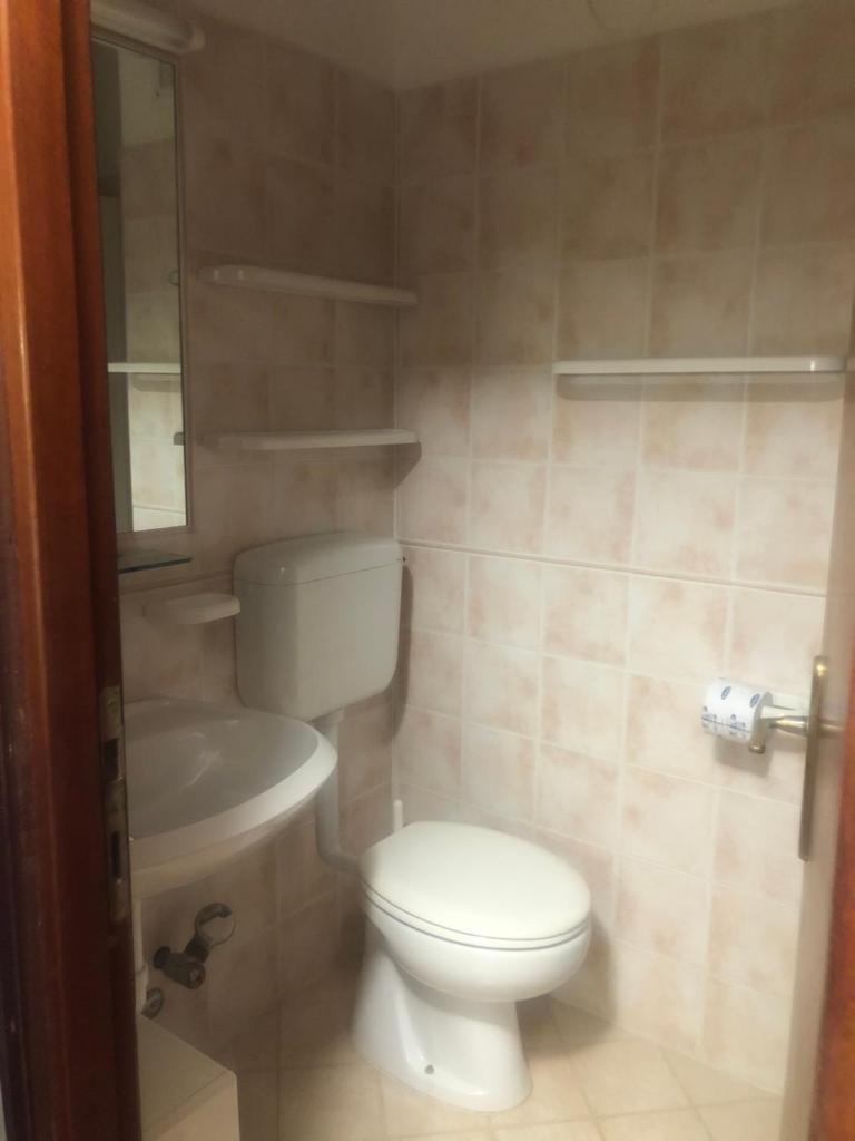 Residence Napoleon Isola D'Elba photo 1