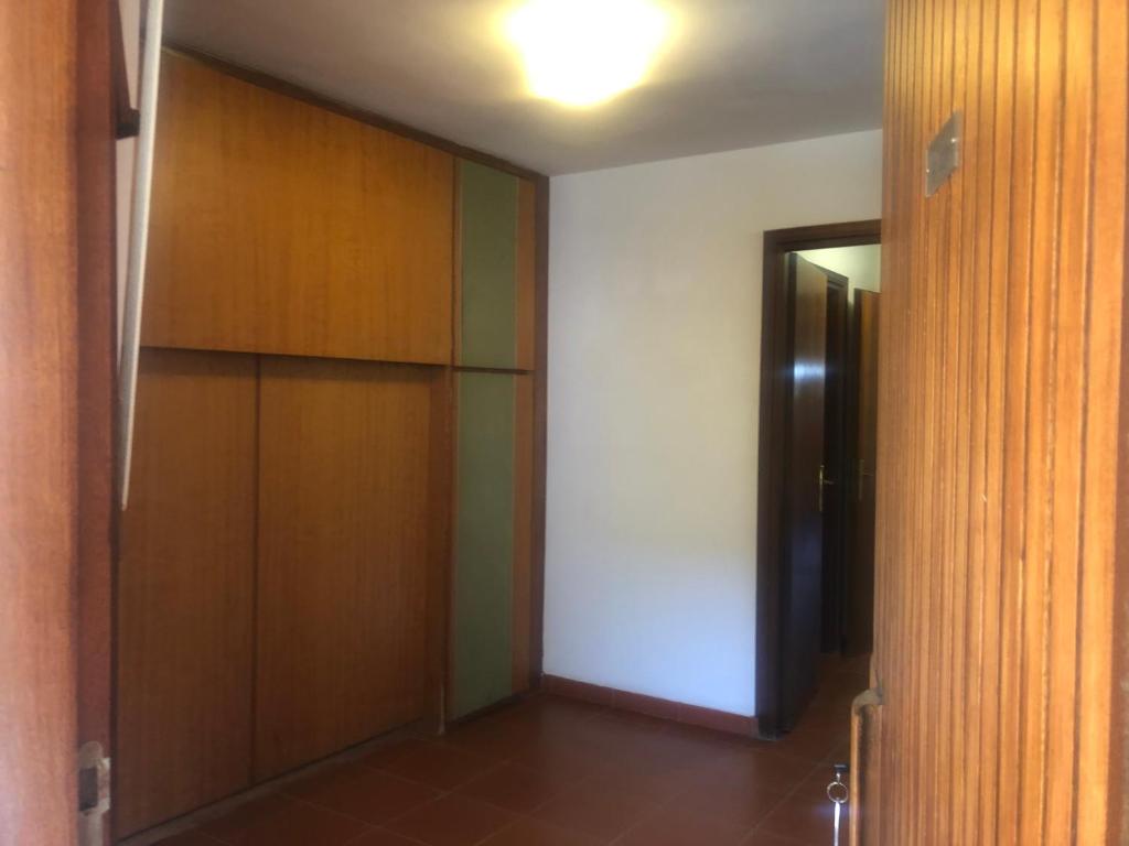 Residence Napoleon Isola D'Elba photo 2