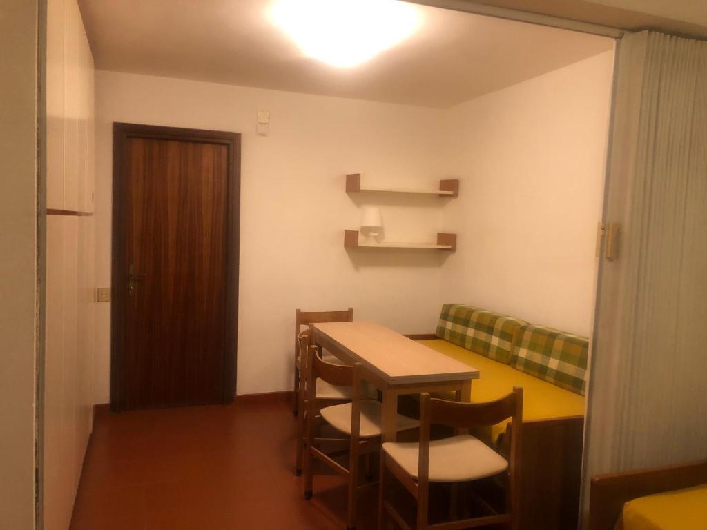 Residence Napoleon Isola D'Elba photo 4