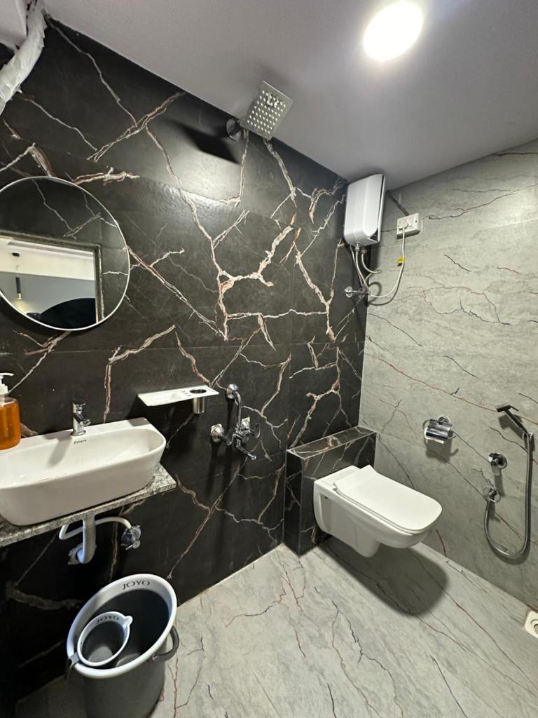 Hotel sky palace photo 1