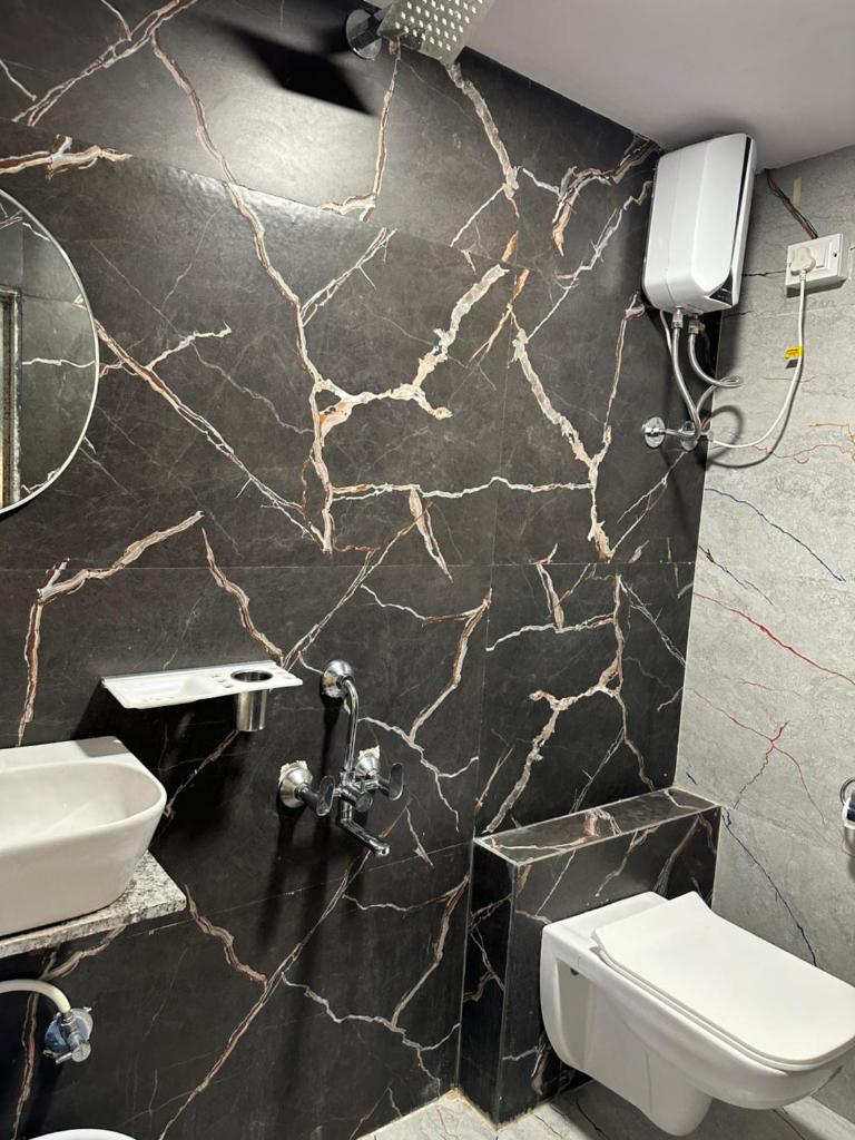 Hotel sky palace photo 4