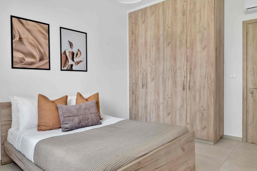 Phaedrus Living: Eolus Residences Artemis photo 2