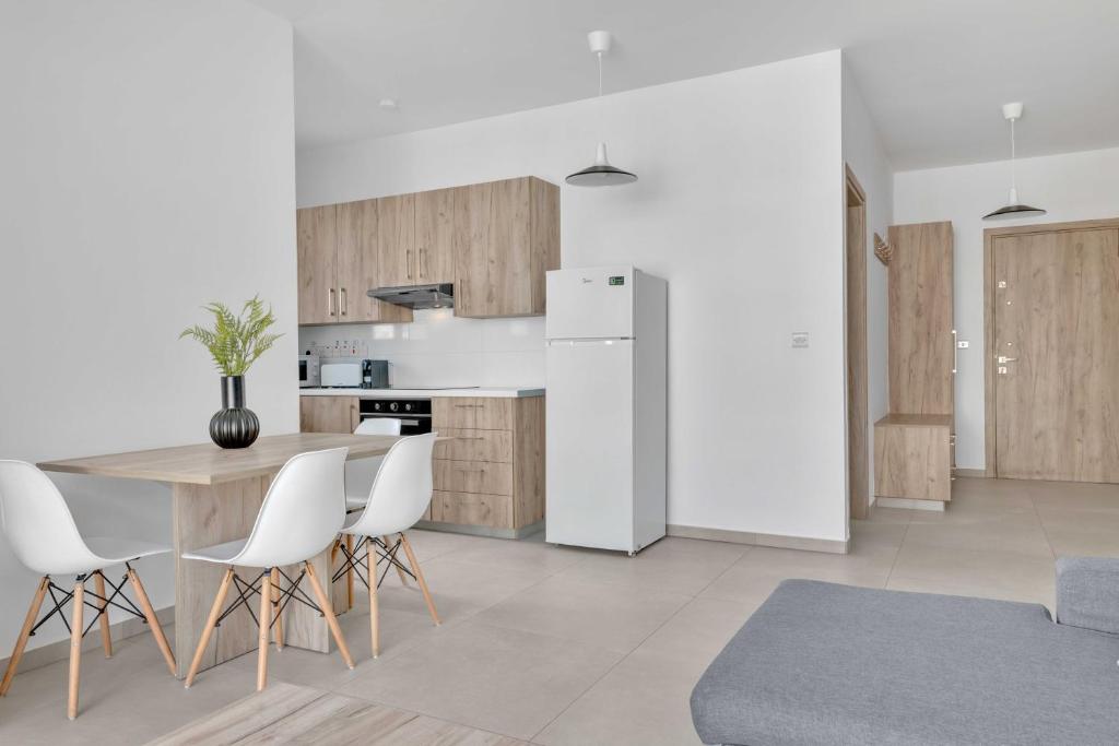 Phaedrus Living: Eolus Residences Artemis photo 4