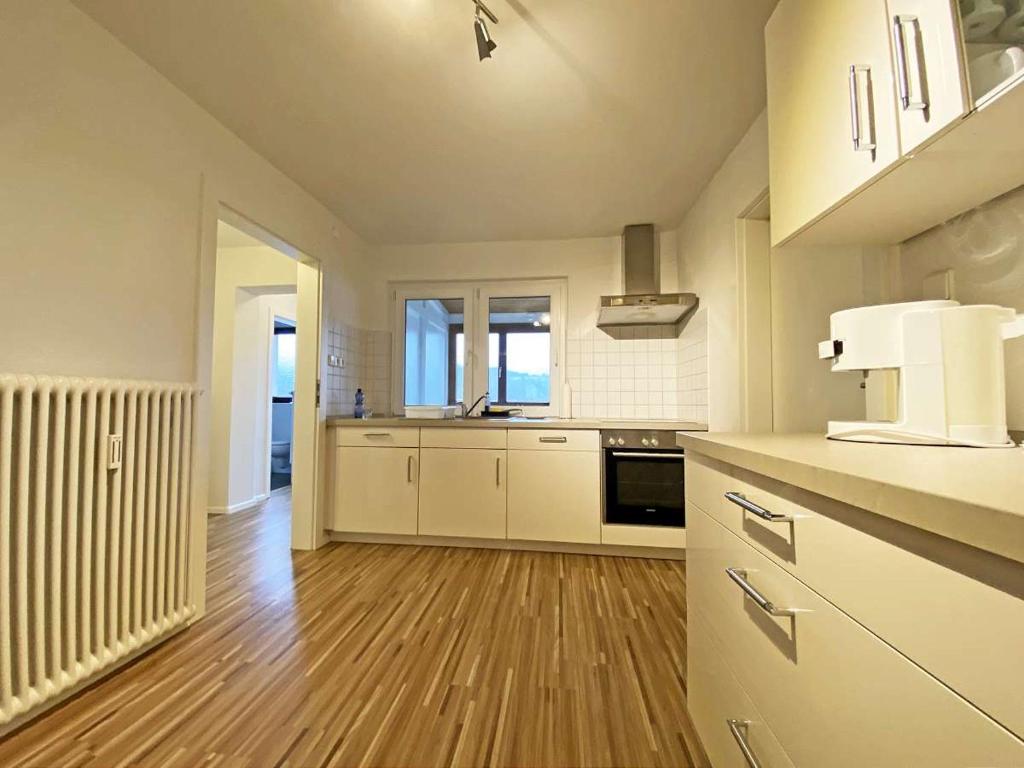 Ferienwohnung Aussicht photo 2