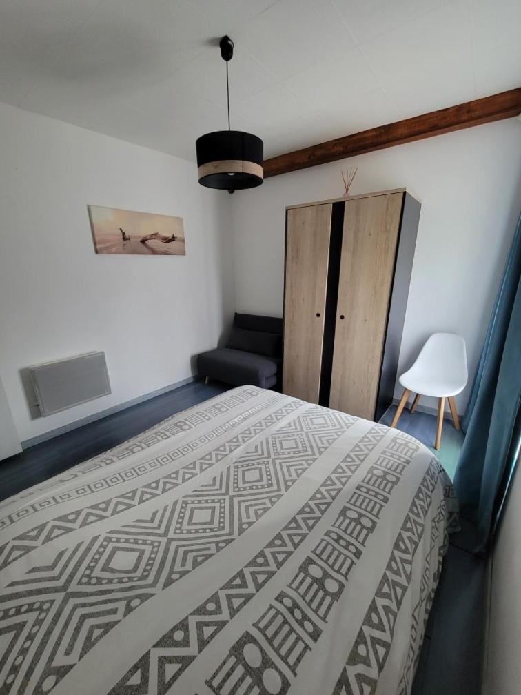 Maison region de Domme photo 2