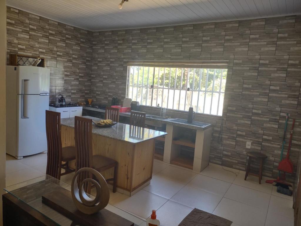 Casa de praia em Canavieiras photo 2