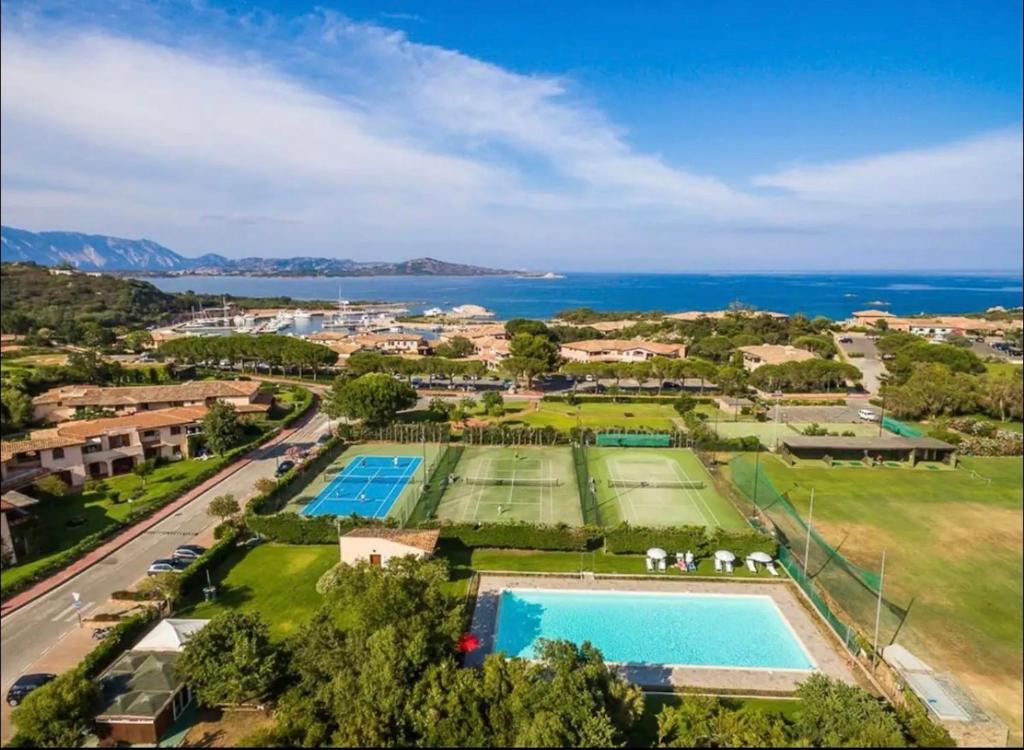 La Marina - Belocations photo 1
