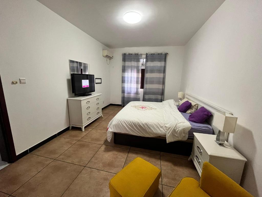 APARTMENTO LUMINOSO photo 3