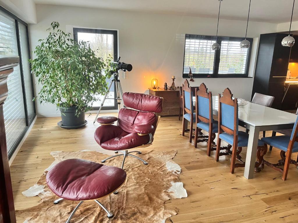 Maison petite Suisse luxembourg photo 1