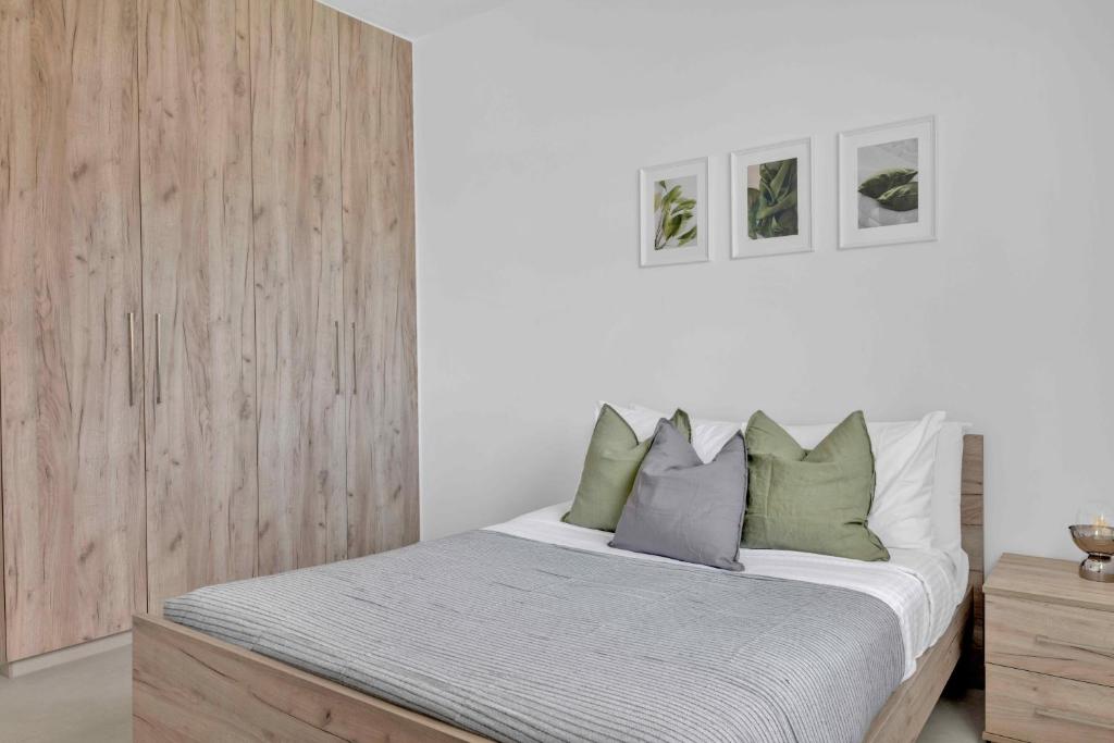 Phaedrus Living: Eolus Residences Hera photo 2