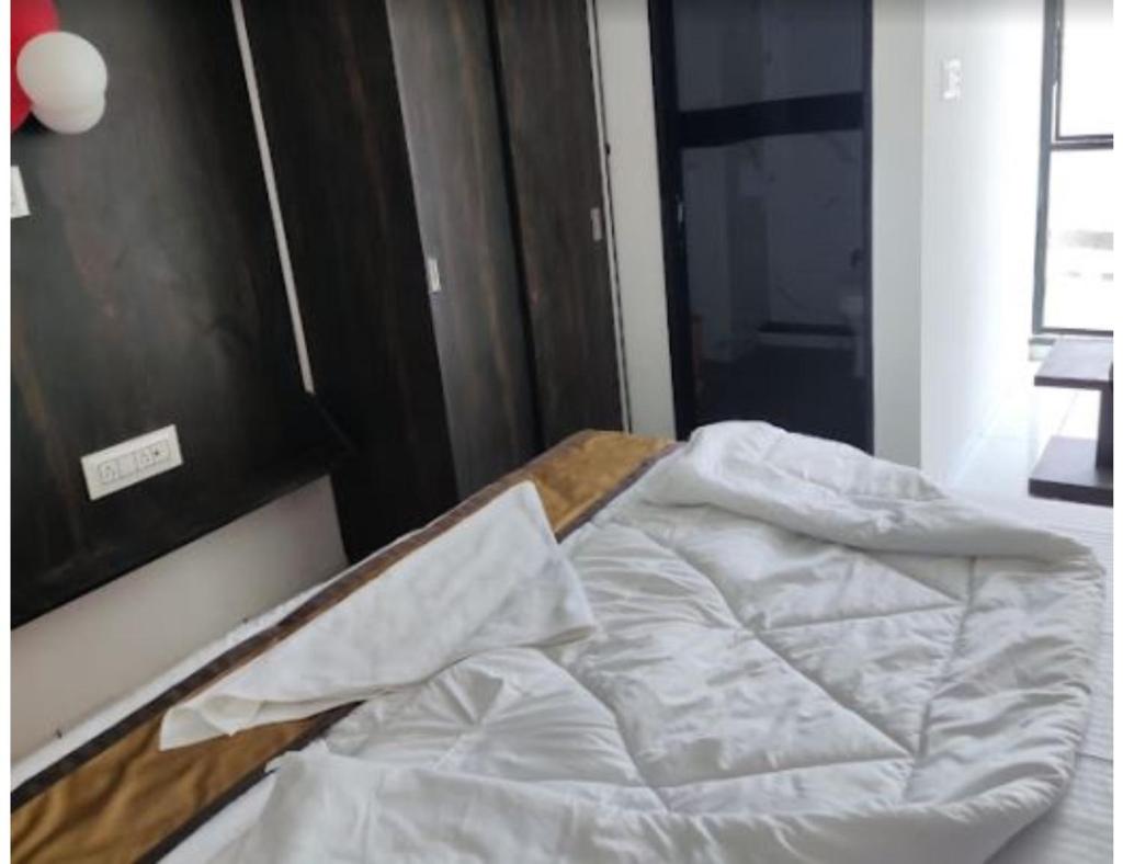 Hotel Shere Punjab, Abu Road, RJ photo 1