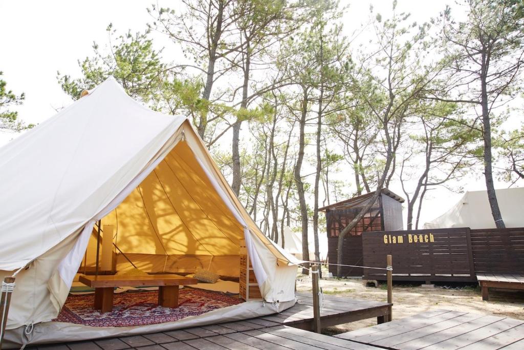 Grand Beach - Vacation STAY 23981v