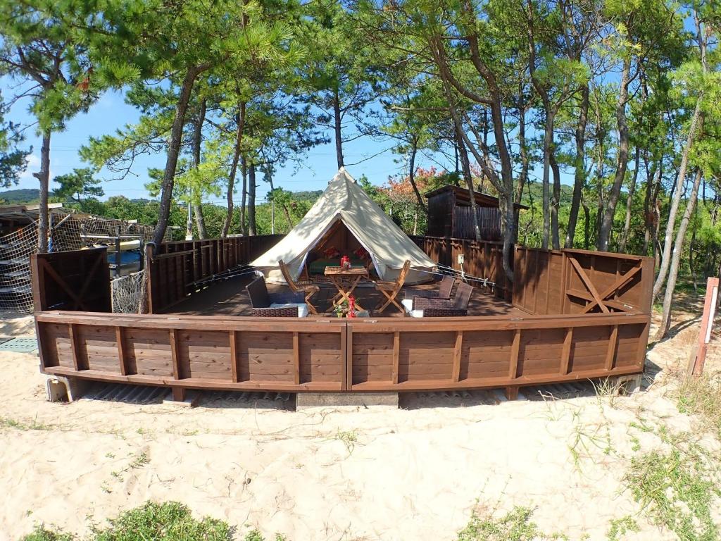 Grand Beach - Vacation STAY 23980v