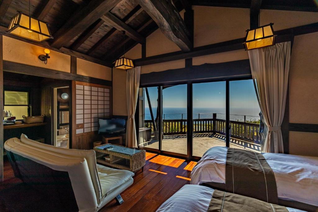 Kamo District - Camp - Vacation STAY 42067v