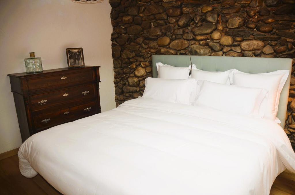 Casa Sapita photo 1
