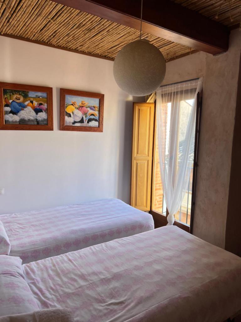La Casita de Las Estrellas photo 4