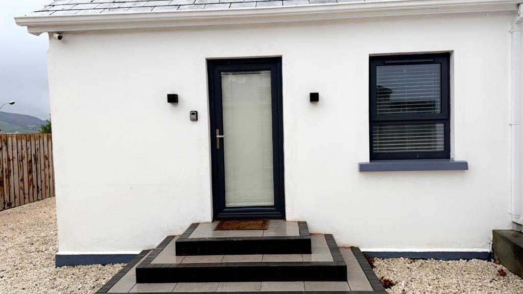 Apt 3, Lisvarna House photo 2