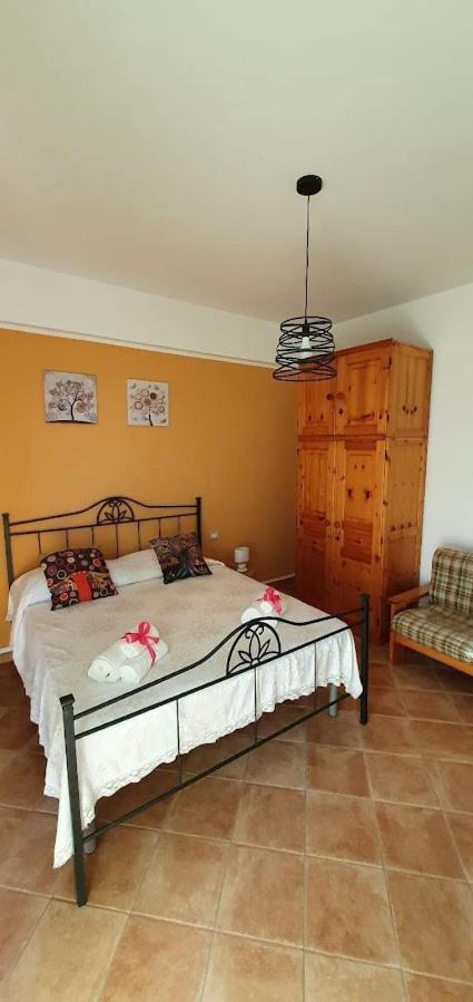 Marsilio B&B photo 1