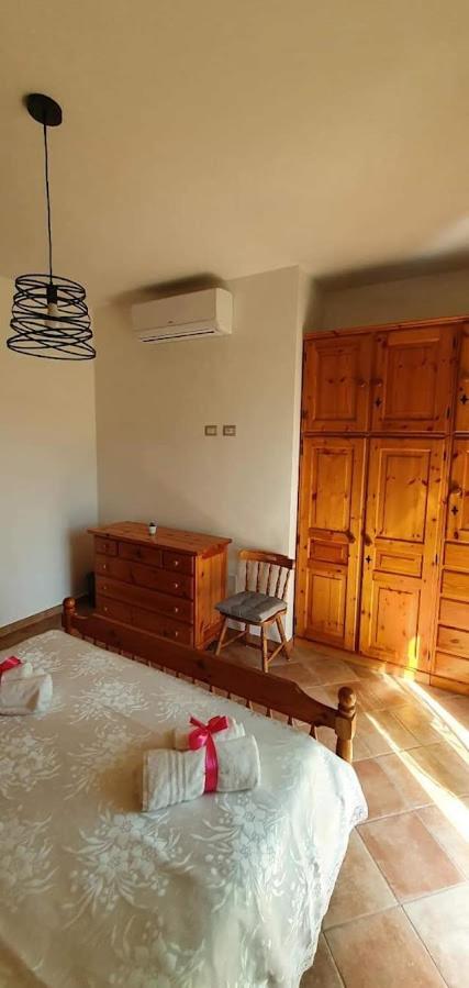 Marsilio B&B photo 4