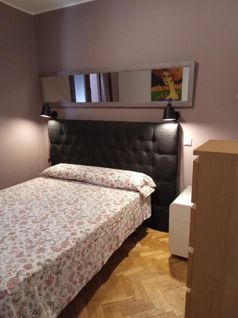 Casa Mele 1 photo 2