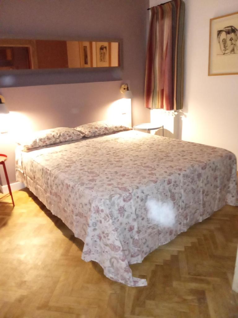 Casa Mele 1 photo 1