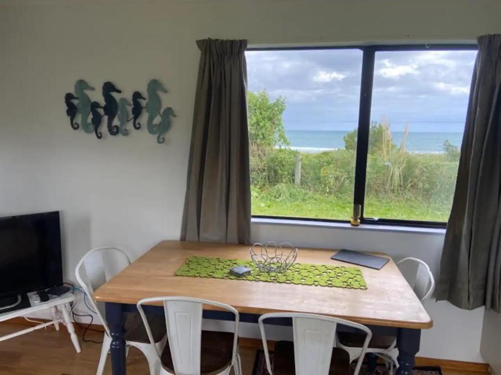Ocean Retreat photo 2