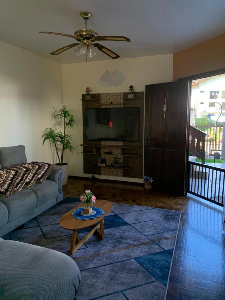 Apartamento no Centro próximo a Mercado, Farmácia e Padaria photo 1