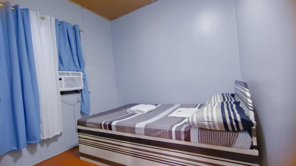 QUILAB Homestay photo 2